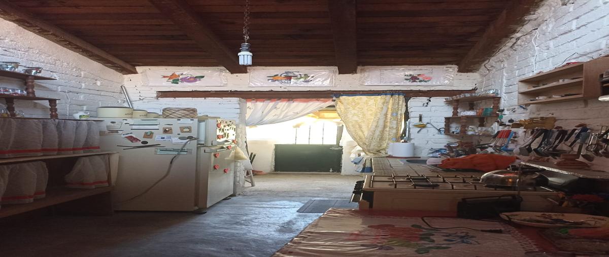 Foto de casa en venta en jacarandas , buenavista, ixtlahuacán de los membrillos, jalisco, 27279988 No. 05