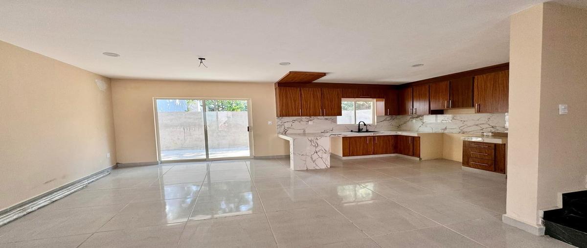 Foto de casa en venta en  , jacarandas, ciudad madero, tamaulipas, 0 No. 03