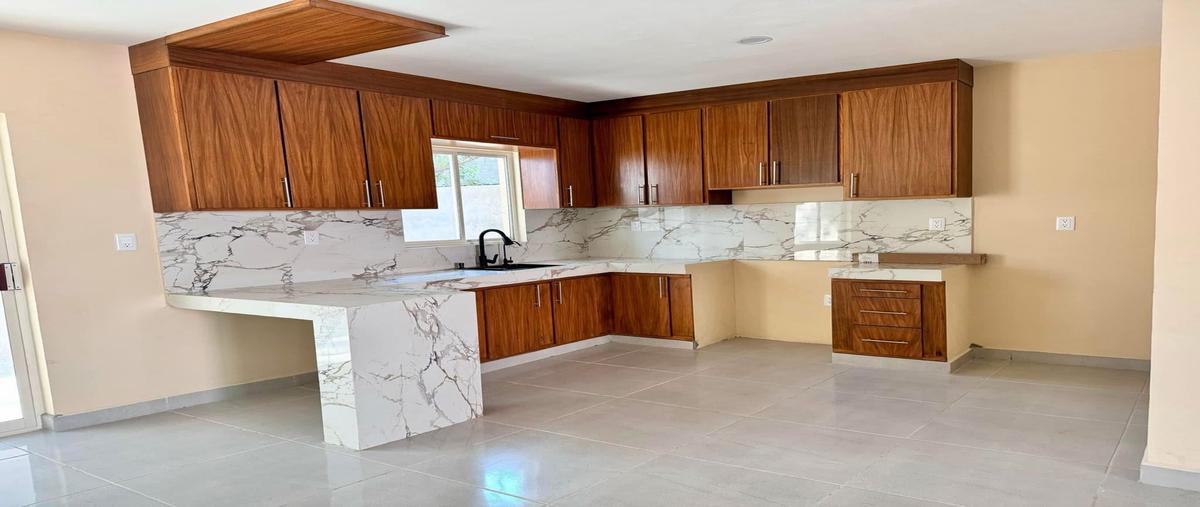 Foto de casa en venta en  , jacarandas, ciudad madero, tamaulipas, 0 No. 04
