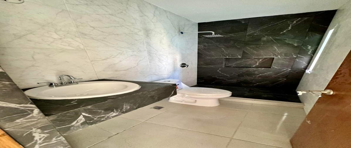 Foto de casa en venta en  , jacarandas, ciudad madero, tamaulipas, 0 No. 05