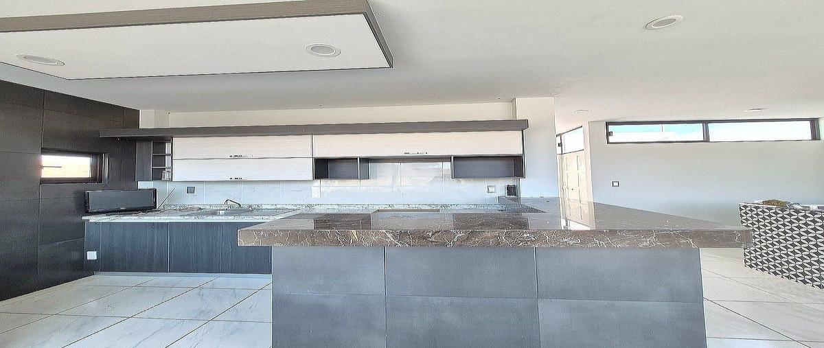 Foto de casa en venta en jacarandas , ciudad san isidro, durango, durango, 27590813 No. 03