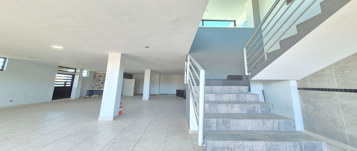 Foto de casa en venta en jacarandas , ciudad san isidro, durango, durango, 27590813 No. 04