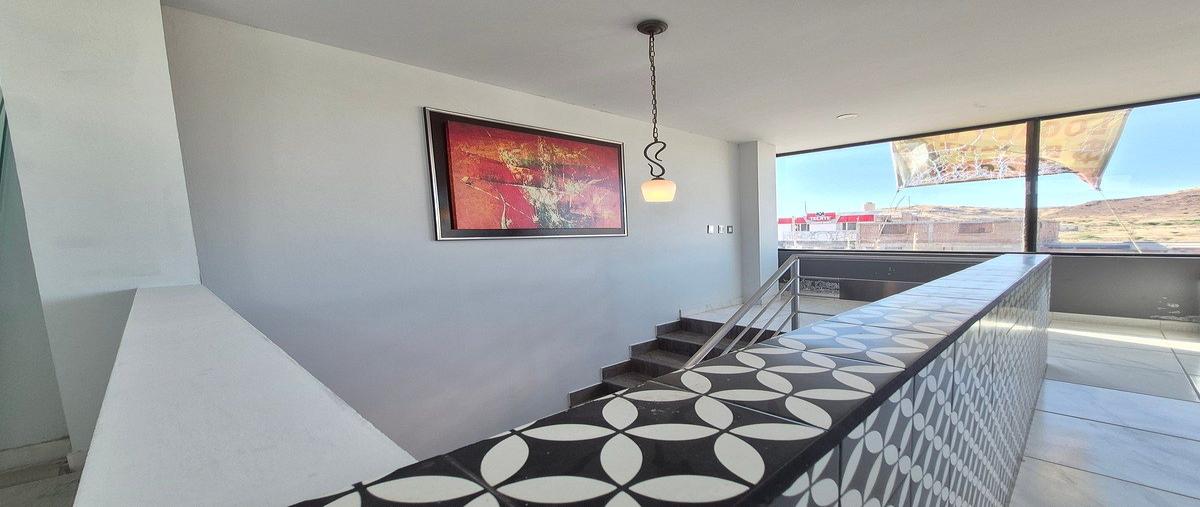 Foto de casa en venta en jacarandas , ciudad san isidro, durango, durango, 27590813 No. 05