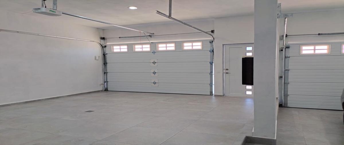 Foto de casa en venta en jacarandas , ciudad san isidro, durango, durango, 28778809 No. 05