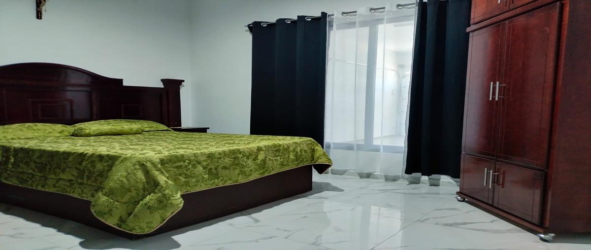 Foto de casa en venta en jacarandas , ciudad san isidro, durango, durango, 28778809 No. 06