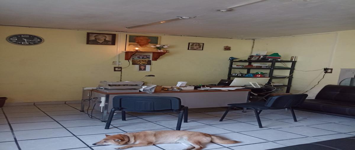 Foto de casa en venta en jacarandas, colonia victoria de las democracias, azcapotzalco , victoria de las democracias, azcapotzalco, df / cdmx, 23227400 No. 04