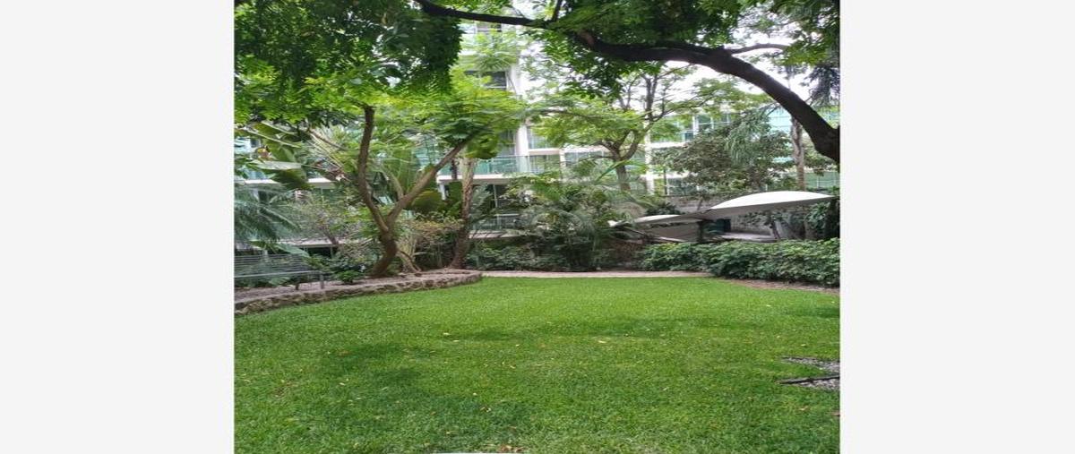 Foto de departamento en venta en  , jacarandas, cuernavaca, morelos, 15084267 No. 02