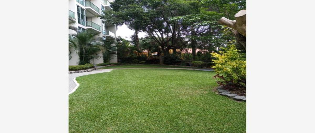 Foto de departamento en venta en  , jacarandas, cuernavaca, morelos, 15084267 No. 03