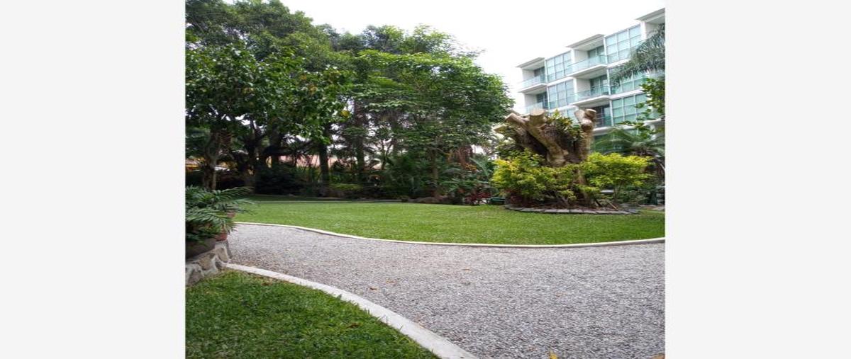 Foto de departamento en venta en  , jacarandas, cuernavaca, morelos, 15084267 No. 04