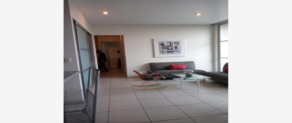 Foto de departamento en venta en  , jacarandas, cuernavaca, morelos, 15084267 No. 05