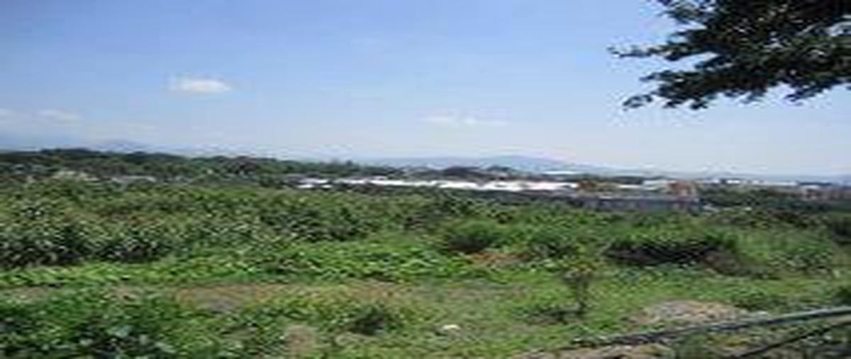 Foto de terreno habitacional en venta en  , jacarandas, cuernavaca, morelos, 21903289 No. 01