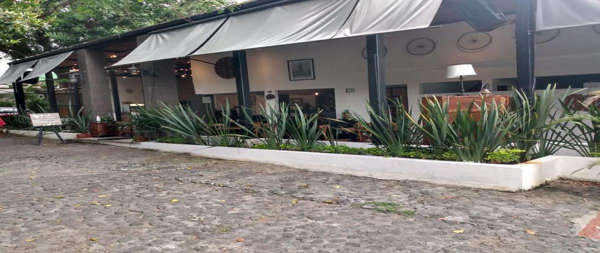 Foto de local en , jacarandas, cuernavaca, morelos, 0 foto 01 Foto de local en venta en , jacarandas, cuernavaca, morelos, 0 No. 01