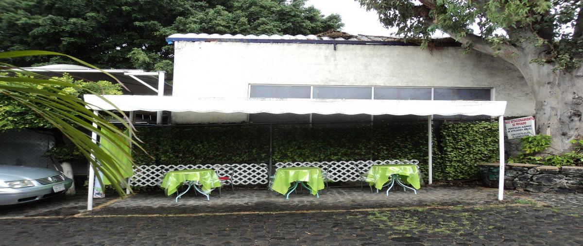 Foto de local en , jacarandas, cuernavaca, morelos, 0 foto 03 Foto de local en venta en , jacarandas, cuernavaca, morelos, 0 No. 03