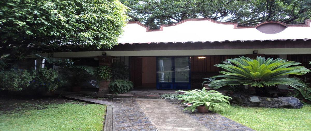 Foto de local en , jacarandas, cuernavaca, morelos, 0 foto 04 Foto de local en venta en , jacarandas, cuernavaca, morelos, 0 No. 04