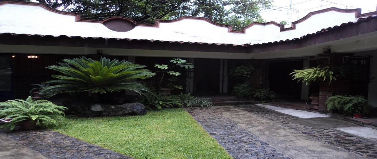 Foto de local en , jacarandas, cuernavaca, morelos, 0 foto 05 Foto de local en venta en , jacarandas, cuernavaca, morelos, 0 No. 05