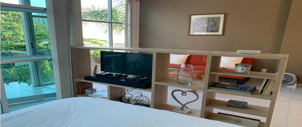 Foto de departamento en renta en  , jacarandas, cuernavaca, morelos, 0 No. 03