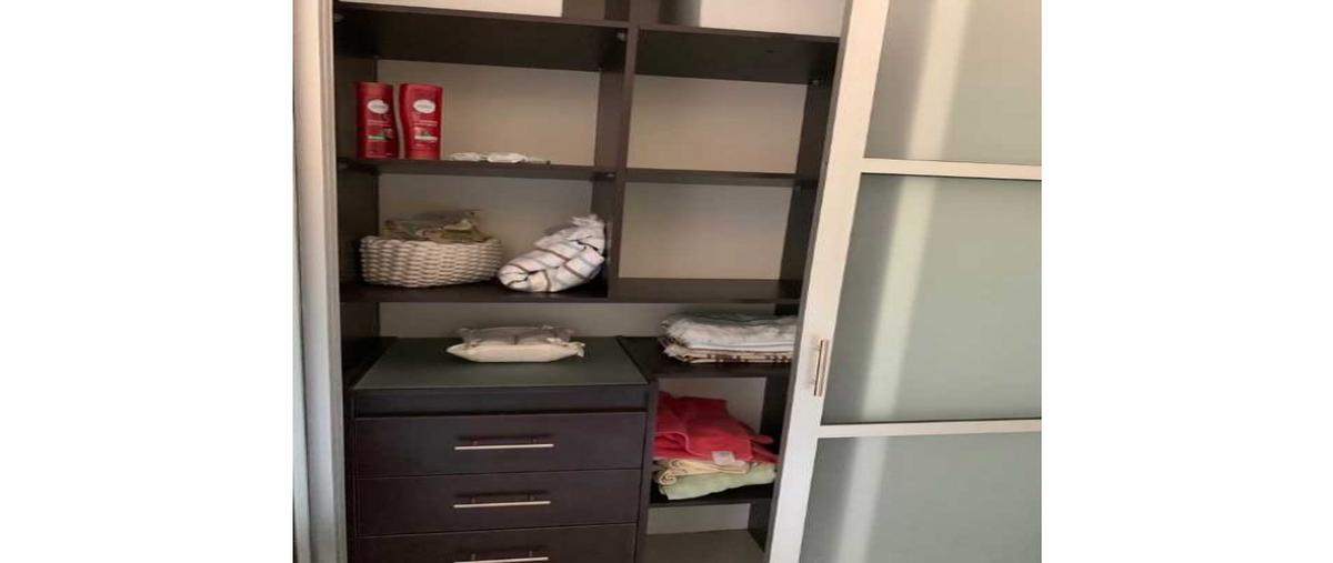 Foto de departamento en renta en  , jacarandas, cuernavaca, morelos, 0 No. 04