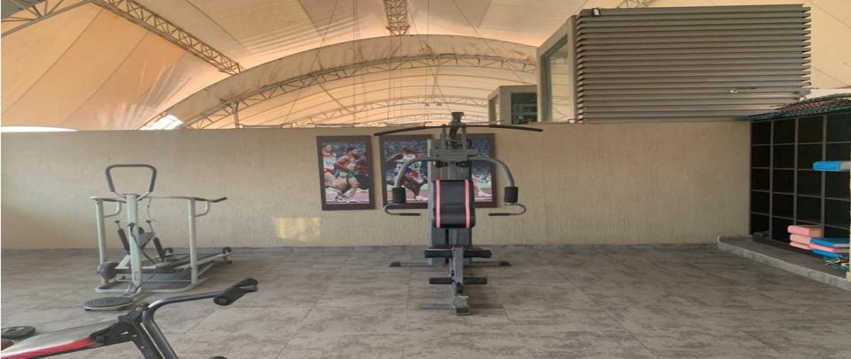 Foto de departamento en renta en  , jacarandas, cuernavaca, morelos, 0 No. 05