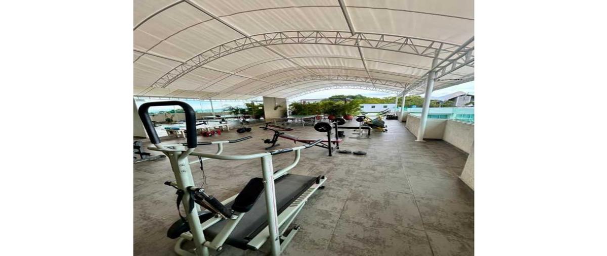 Foto de departamento en renta en  , jacarandas, cuernavaca, morelos, 0 No. 04