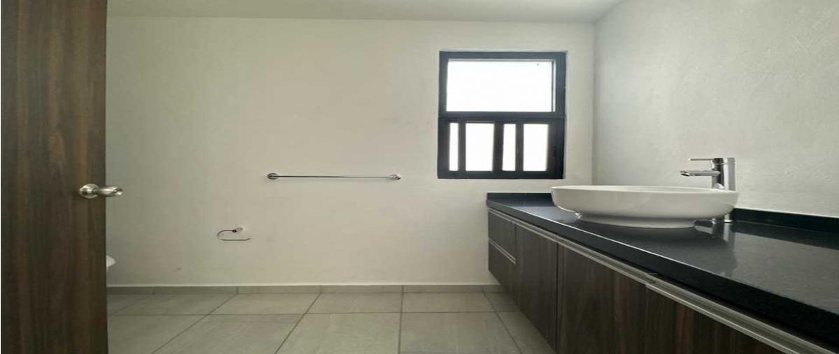 Foto de departamento en , jacarandas, cuernavaca, morelos, 0 foto 05 Foto de departamento en venta en , jacarandas, cuernavaca, morelos, 0 No. 05