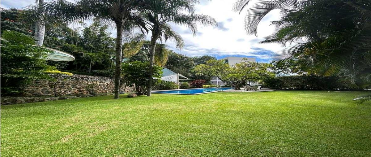 Foto de departamento en renta en  , jacarandas, cuernavaca, morelos, 0 No. 05