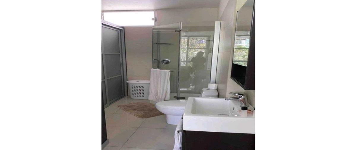 Foto de departamento en venta en  , jacarandas, cuernavaca, morelos, 0 No. 03