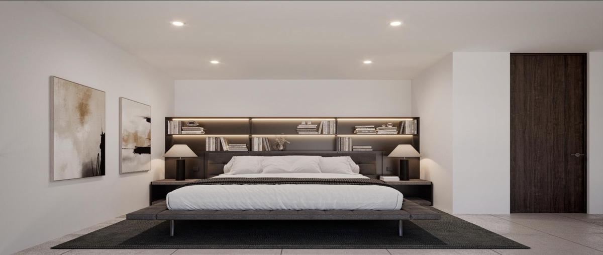 Foto de departamento en venta en  , jacarandas, cuernavaca, morelos, 0 No. 03