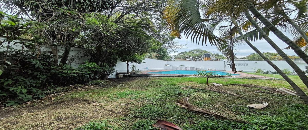 Foto de oficina en venta en  , jacarandas, cuernavaca, morelos, 0 No. 03