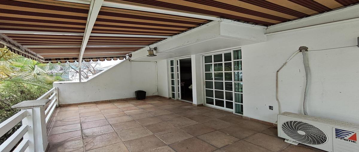 Foto de oficina en venta en  , jacarandas, cuernavaca, morelos, 0 No. 05