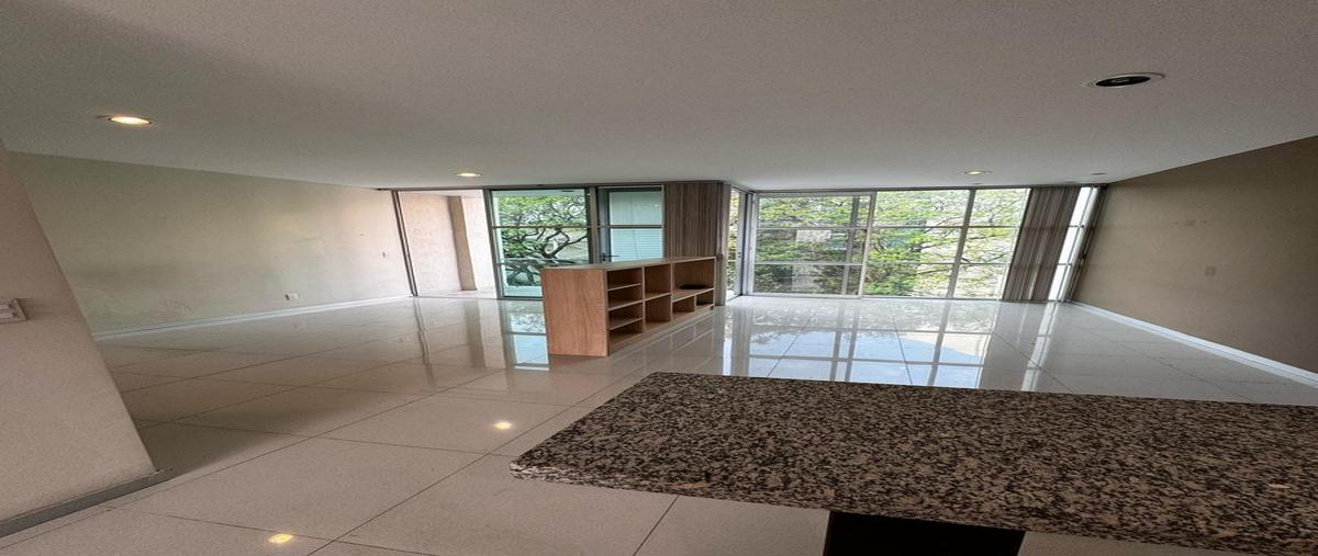 Foto de departamento en venta en  , jacarandas, cuernavaca, morelos, 0 No. 03