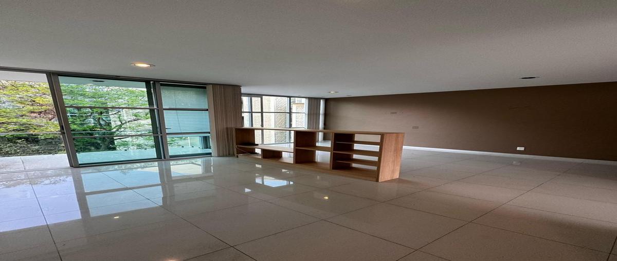 Foto de departamento en venta en  , jacarandas, cuernavaca, morelos, 0 No. 04