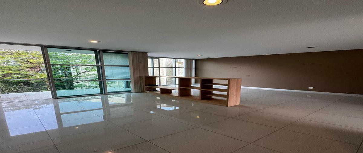 Foto de departamento en venta en  , jacarandas, cuernavaca, morelos, 0 No. 05