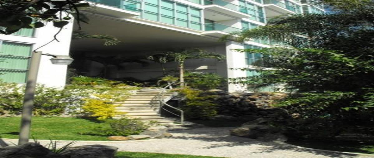 Foto de departamento en venta en  , jacarandas, cuernavaca, morelos, 0 No. 03