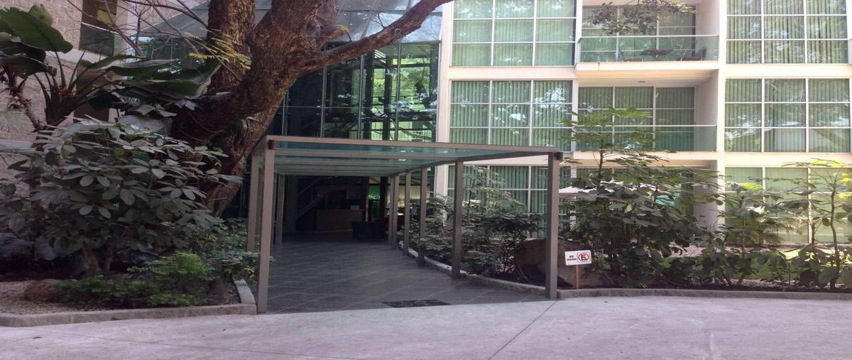 Foto de departamento en venta en  , jacarandas, cuernavaca, morelos, 0 No. 04