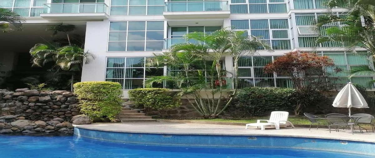 Foto de departamento en , jacarandas, cuernavaca, morelos, 0 foto 04 Foto de departamento en renta en , jacarandas, cuernavaca, morelos, 0 No. 04