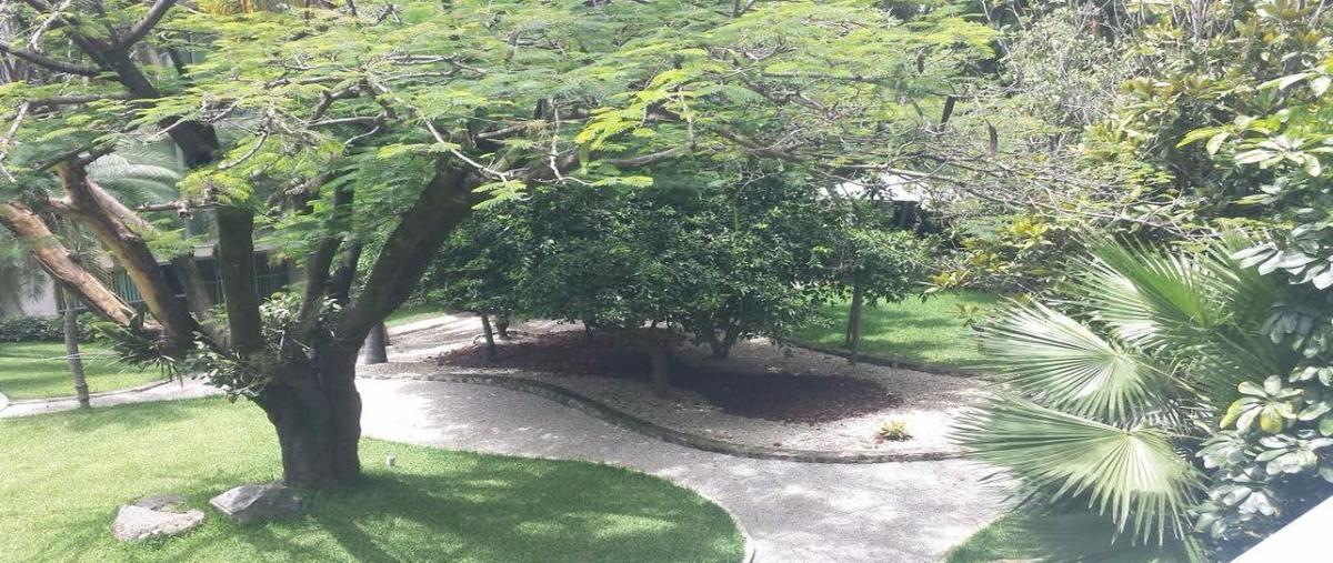 Foto de departamento en venta en  , jacarandas, cuernavaca, morelos, 0 No. 04