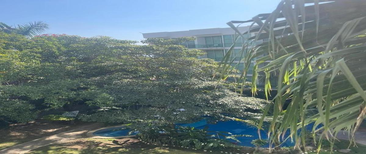 Foto de departamento en venta en  , jacarandas, cuernavaca, morelos, 0 No. 05