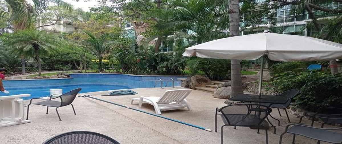 Foto de departamento en venta en  , jacarandas, cuernavaca, morelos, 30177550 No. 02