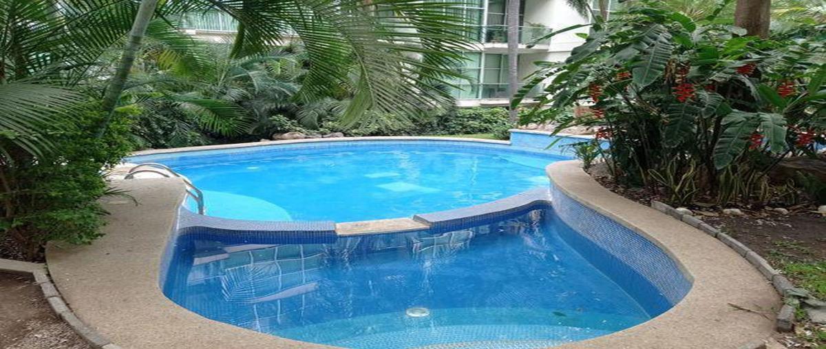 Foto de departamento en venta en  , jacarandas, cuernavaca, morelos, 30177550 No. 03