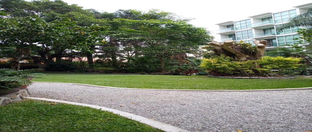 Foto de departamento en venta en  , jacarandas, cuernavaca, morelos, 30177550 No. 04