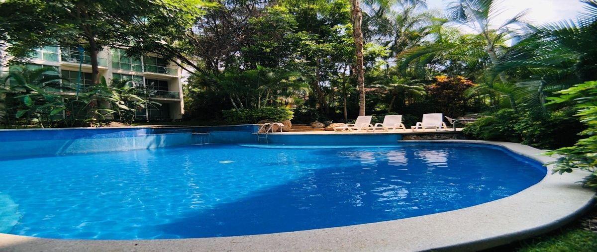 Foto de departamento en renta en  , jacarandas, cuernavaca, morelos, 30355275 No. 03