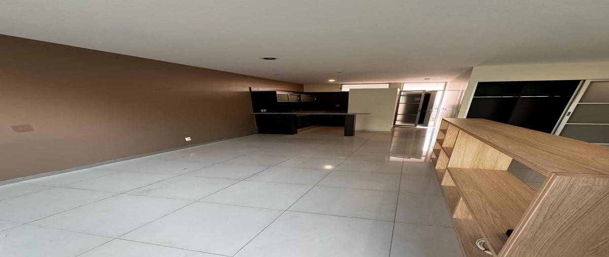 Foto de departamento en venta en  , jacarandas, cuernavaca, morelos, 30355276 No. 02