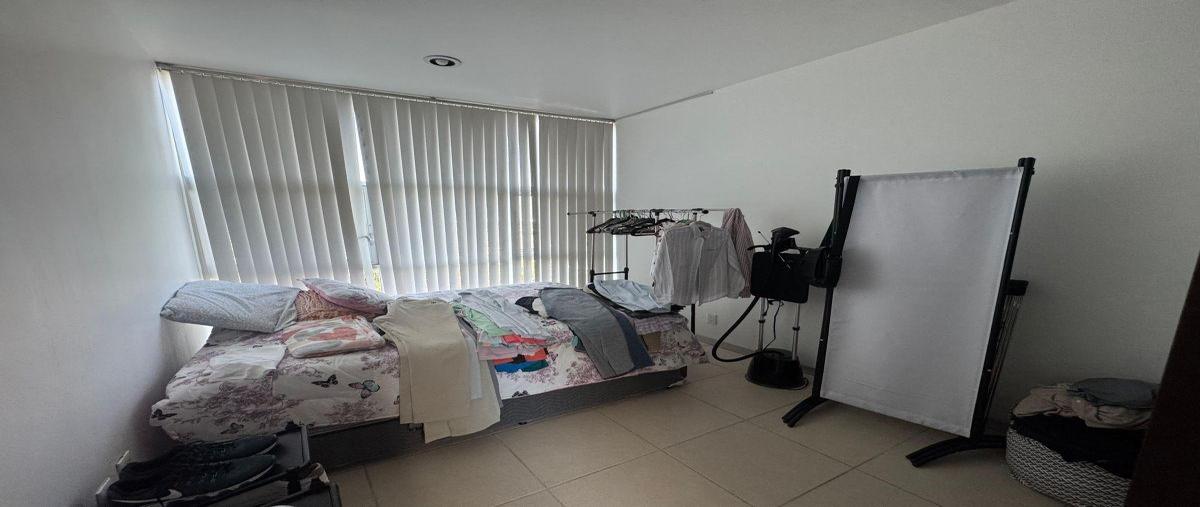 Foto de departamento en venta en  , jacarandas, cuernavaca, morelos, 0 No. 05