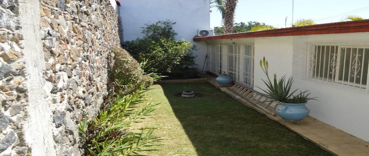 Foto de casa en , jacarandas, cuernavaca, morelos, 0 foto 04 Foto de casa en venta en , jacarandas, cuernavaca, morelos, 0 No. 04