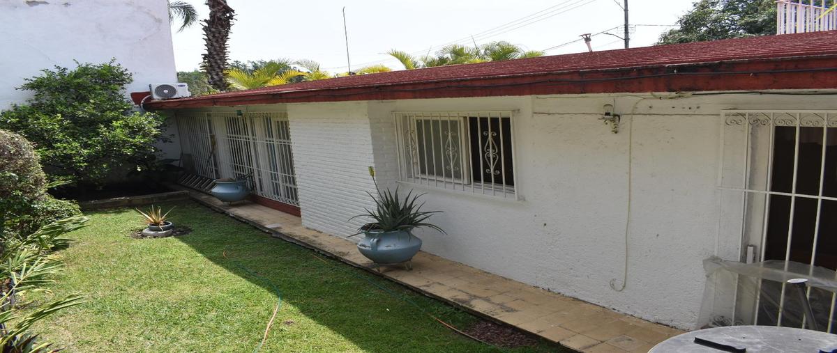 Foto de casa en venta en  , jacarandas, cuernavaca, morelos, 0 No. 03