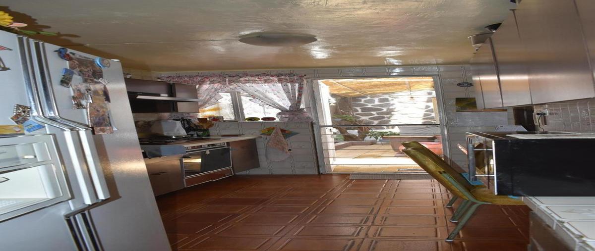 Foto de casa en venta en  , jacarandas, cuernavaca, morelos, 0 No. 05