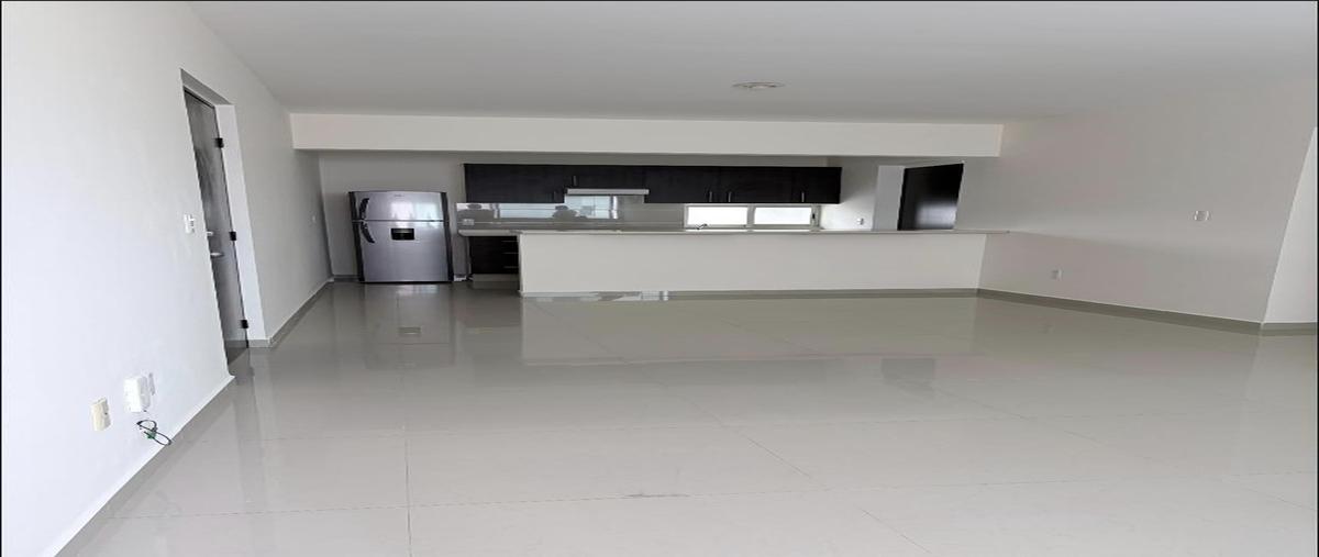 Foto de departamento en venta en  , jacarandas, cuernavaca, morelos, 0 No. 04