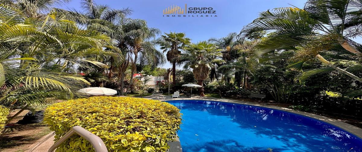 Foto de departamento en renta en  , jacarandas, cuernavaca, morelos, 0 No. 04