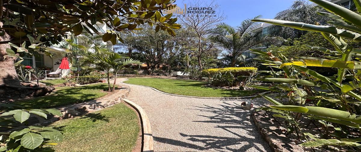 Foto de departamento en renta en  , jacarandas, cuernavaca, morelos, 0 No. 05