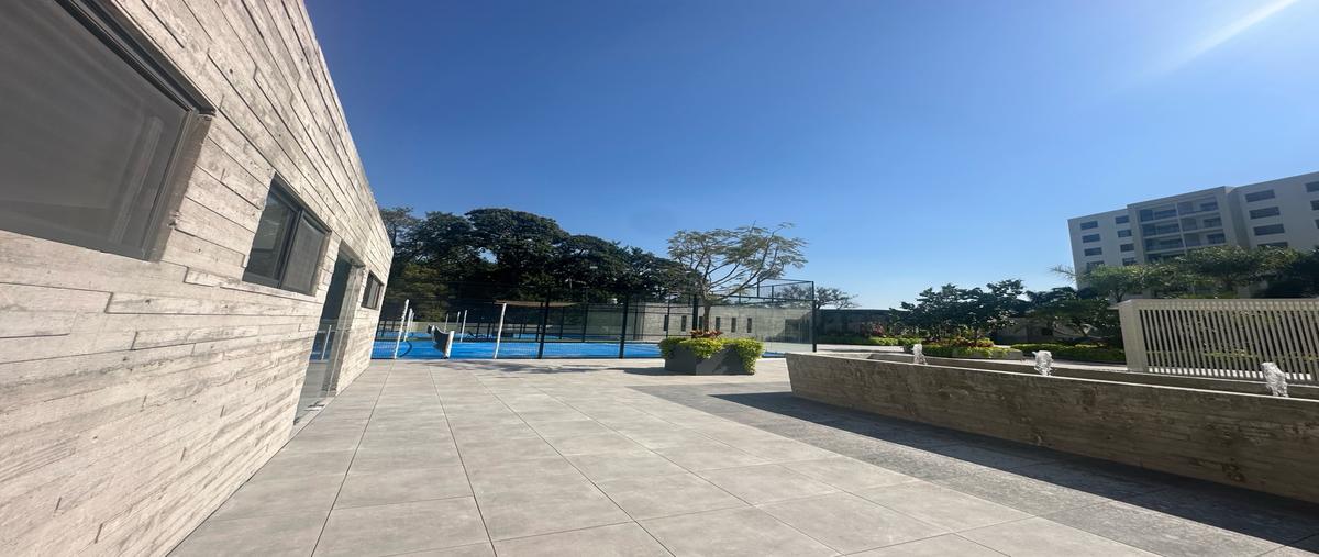 Foto de departamento en venta en  , jacarandas, cuernavaca, morelos, 0 No. 03